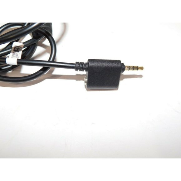 iRig Voice Smartphone / Tablet Mic IK Multimeadia White Karaoke Microphone - Picture 5 of 7